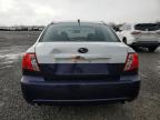Earlington, KY에서 판매 중인 2008 Subaru Impreza 2.5I - Front End