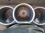 2006 Toyota Tacoma Access Cab de vânzare în San Antonio, TX - Hail
