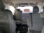 Littleton, CO에서 판매 중인 2015 Toyota Sienna Xle - Rollover