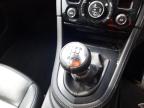 2012 PEUGEOT RCZ GT HDI for sale at Copart SANDTOFT