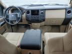 2010 Ford F250 Super Duty იყიდება Grantville-ში, PA - All Over