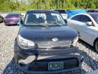 2017 Kia Soul    للبيع في Tifton، GA - All Over