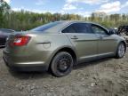 Waldorf, MD에서 판매 중인 2012 Ford Taurus Limited - Side