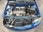 2006 Nissan Sentra 1.8 for Sale in Portland, OR - All Over