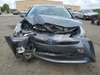 2019 Toyota Prius  for Sale in Gaston, SC - Front End