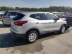 2019 Nissan Rogue Sport S for Sale in Savannah, GA - Front End