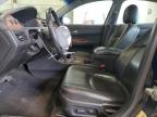 2006 Buick Lacrosse Cxl for Sale in Mcfarland, WI - Front End