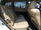 2009 Subaru Tribeca Limited for Sale in Colton, CA - Minor Dent/Scratches