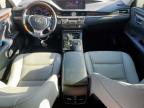2013 Lexus Es 350 на продаже в Haslet, TX - Front End