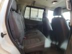 2003 Ford Explorer Xls იყიდება Midway-ში, FL - Side