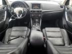 2016 Mazda Cx-5 Gt na sprzedaż w Orlando, FL - Front End