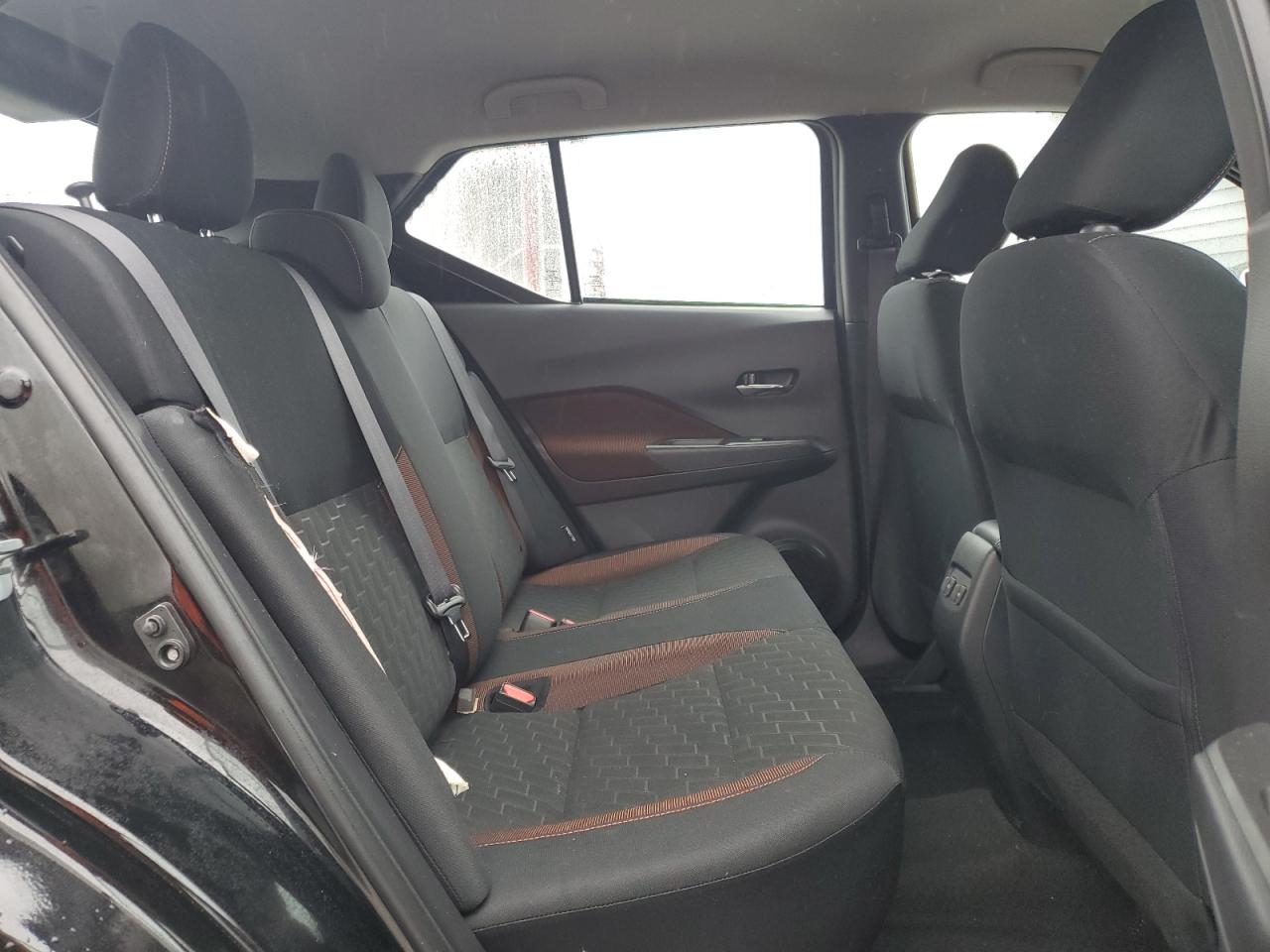 3N1CP5DV8RL513351 NISSAN KICKS 2024