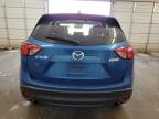 2013 Mazda Cx-5 Gt for Sale in Madisonville, TN - Side