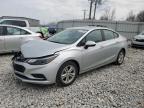 Wayland, MI에서 판매 중인 2017 Chevrolet Cruze Lt - Front End
