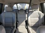 2013 Honda Odyssey Exl for Sale in Memphis, TN - Front End