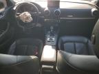 2018 Audi A3 Premium for Sale in Van Nuys, CA - Front End