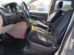 Exeter, RI에서 판매 중인 2011 Dodge Grand Caravan Express - All Over