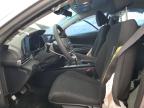 2022 Hyundai Elantra Sel zu verkaufen in Houston, TX - All Over
