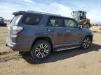 2017 Toyota 4Runner Sr5/Sr5 Premium for Sale in Brighton, CO - Side