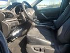 2024 Mitsubishi Eclipse Cross Se en Venta en Glassboro, NJ - Rollover