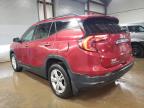 Elgin, IL에서 판매 중인 2020 Gmc Terrain Sle - Normal Wear