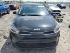 2023 Kia Rio Lx за продажба в Montgomery, AL - Rear End