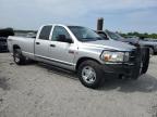2009 Dodge Ram 2500  продається в Montgomery, AL - Rear End