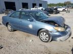 Jacksonville, FL에서 판매 중인 2003 Toyota Camry Le - Front End