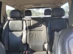 2013 Volvo Xc90 R Design للبيع في Greenwell Springs، LA - Mechanical