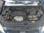 2008 Toyota Rav4  for Sale in Central Square, NY - Rear End