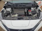 2023 Nissan Leaf S en Venta en Brighton, CO - Rear End