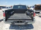 2023 Toyota Tacoma Double Cab للبيع في Madisonville، TN - All Over