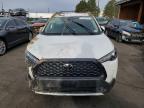 2022 Toyota Corolla Cross Le for Sale in Denver, CO - All Over