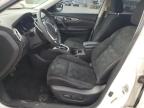 2014 Nissan Rogue S   на продаже в Memphis, TN - Front End