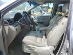 2006 Honda Odyssey Exl იყიდება Columbia-ში, MO - Front End