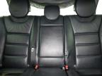2004 Porsche Cayenne S for Sale in Chicago Heights, IL - Front End