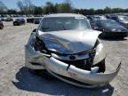 2010 Toyota Sienna Ce للبيع في Madisonville، TN - Front End