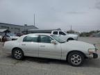 2004 Lincoln Town Car Ultimate zu verkaufen in Las Vegas, NV - Front End