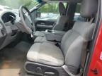 Austell, GA에서 판매 중인 2004 Ford F150  - Side