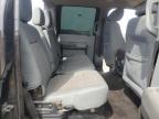 2011 Ford F350 Super Duty for Sale in Chicago Heights, IL - Vandalism