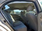 2009 Toyota Corolla Base на продаже в Mendon, MA - Front End