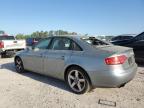 2010 Audi A4 Premium Plus for Sale in Houston, TX - Hail