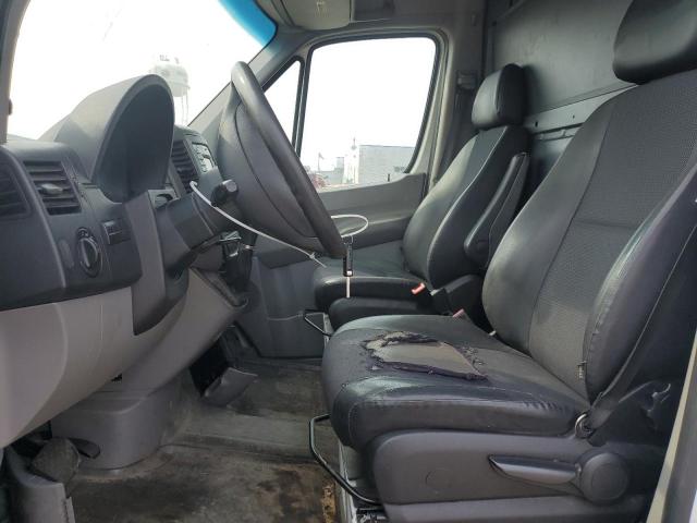 Фото: WD3PF1CD5HP385909