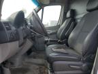 2017 Mercedes-Benz Sprinter 3500 იყიდება Chicago Heights-ში, IL - All Over