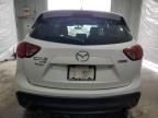 2016 Mazda Cx-5 Gt იყიდება Candia-ში, NH - Side