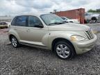 2005 Chrysler Pt Cruiser  за продажба в Hueytown, AL - Rear End