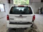 2012 Ford Escape Xls   за продажба в Hurricane, WV - All Over