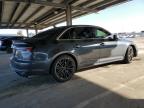 2017 Audi A4 Prestige იყიდება Hayward-ში, CA - Front End