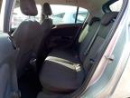 2013 VAUXHALL CORSA SXI for sale at Copart SANDY