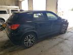 2019 Mitsubishi Outlander Sport Es na sprzedaż w Franklin, WI - Front End